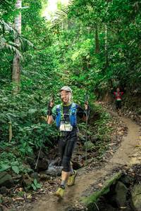 BIB: 
                            <button type="button" onclick="openModal(24805892)" class="btn btn-primary btn-sm float-right btn-popup" data-toggle="modal" data-target=".modal-high-quality">
                        <i class="fas fa-shopping-cart"></i> Add to Cart
                    </button>
                                            <button type="button" onclick="isThisMe(24805892, true)" class="btn btn-success btn-sm float-right btn-popup btn-isme hidden" data-toggle="tooltip" data-placement="bottom" title="นี่คือรูปของคุณใช่ไหม คลิกที่นี่เพื่อเอาเข้าอัลบั้ม">
                        <i class="fas fa-plus"></i> Add to album
                    </button>
                    <button type="button" onclick="isThisMe(24805892, false)" class="btn btn-warning btn-sm float-right btn-popup btn-isnotme hidden">
                        <i class="fas fa-ban"></i> Remove from album
                    </button>